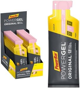 Powerbar P