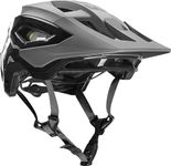 Fox Racing Speedframe Pro Helmet, C