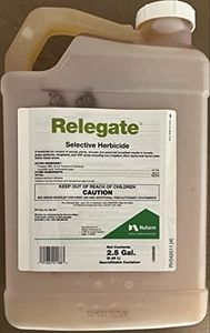 Relegate H
