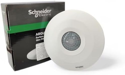 Schneider-