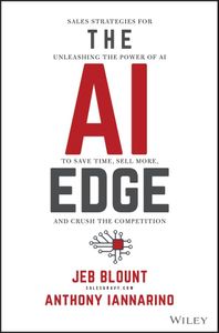 The AI Edg