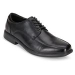 Vans Men's Dress Shoes