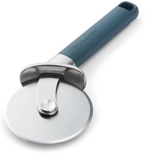 KitchenAid