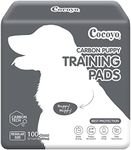 COCOYO Dog Training Pads 丨 Carbon A