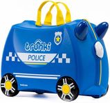 Trunki Chi