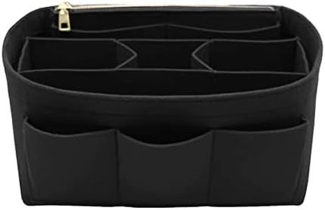Purse Orga