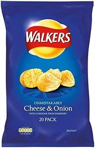 Walkers Cr