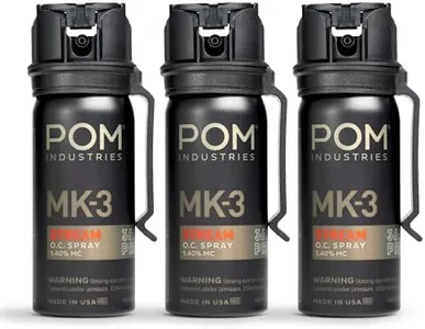 POM Pepper