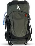 Bear Grylls 45L Hiking Hydration Ba