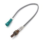 Twilight Garage Front Lambda Oxygen Sensor 2S6A-9F472-BB For KA FIESTA MK4/MK5 FOCUS MK1 FUSION MONDEO S-TYPE