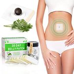 Natural Fat Burner For Women Weight Loss