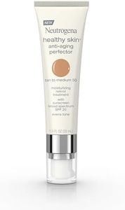 Neutrogena