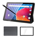 Android 11 Tablet 10 Inch, Lastest 