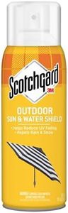 Scotchgard
