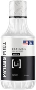Trim Serum