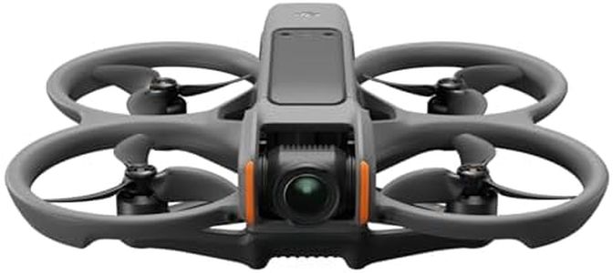 DJI Avata 