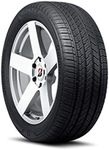 Bridgestone Alenza Sport A/S Run-Fl