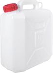 Yellowstone 10 Litre Jerrycan