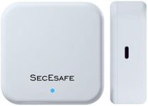 SecEsafe S