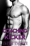 Coaching the Kicker (Charleston Pirates Book 4)