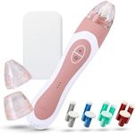 PMD Beauty Personal Microderm Elite