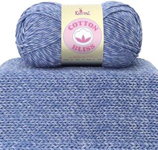 KnitPal Co