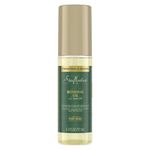 SheaMoisture Bonding Oil Amla Oil to Strengthen & Smooth Hair with 5X Strength and 24-Hour Frizz & Humidity Control 97mL