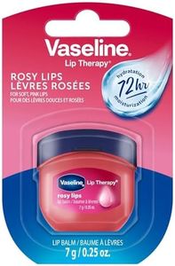 Vaseline L