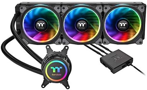 Thermaltak