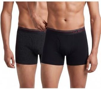 Van Heusen