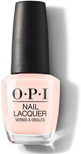OPI Classi