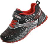 Kids Running Shoes for Boys Sneaker