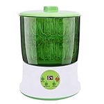 Bean Sprouts Machine, Seed Sprouter