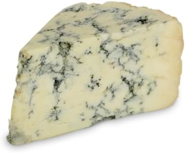 Royal Blue Stilton