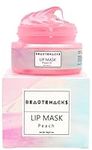 YUGLO Lip Mask Overnight Treatment 