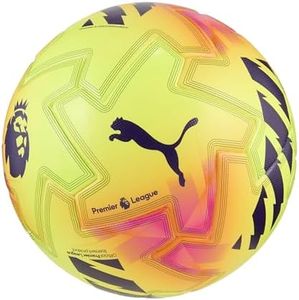 PUMA Unise