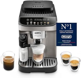 DeLonghi M