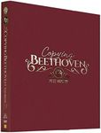 Copying Beethoven (2discs)