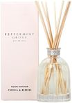 Peppermint Grove Freesia and Berries Fragrance Diffuser, 100 ml