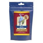 Hagen 82653 Budgie Fruit Treat, 200gm