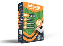 Johnsons Lawn Seed TuffGrass Lawn Seed, (1.275KG)