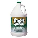 Simple Green® All-Purpose Industria