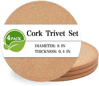 Cork Trive