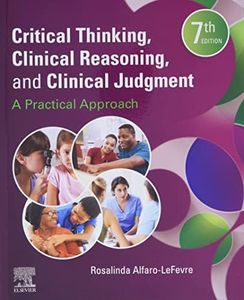 Critical T