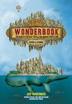 Wonderbook (Revised and Expanded): 