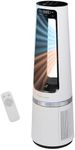 Russell Hobbs Quiet Bladeless Tower