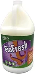 BioFresh - Enzyme Drain Cleaner & O