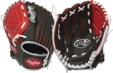 RAWLINGS P