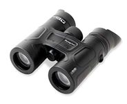Steiner Peregrine Binoculars, Perfect for Wildlife or Bird Watching, Sporting Events, 8x32
