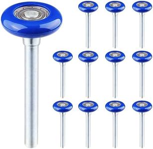 12 Pack 1.